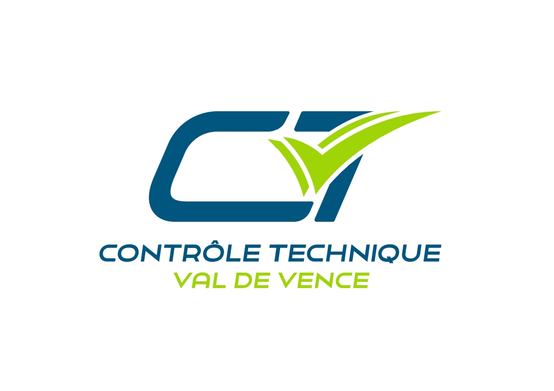 logo_CONTROLE TECHNIQUE VAL DE VENCE